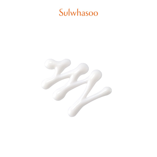UV Daily Fluid Sunscreen 50ml