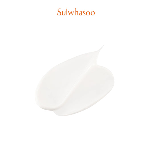 UV Daily Essential Sunscreen