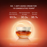 Concentrated Ginseng Rejuvenating Cream 50ml