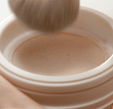 Perfecting Powder 20g
