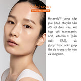SULWHASOO CONCENTRATED GINSENG BRIGHTENING SPOT AMPOULE 20G_vn_250207