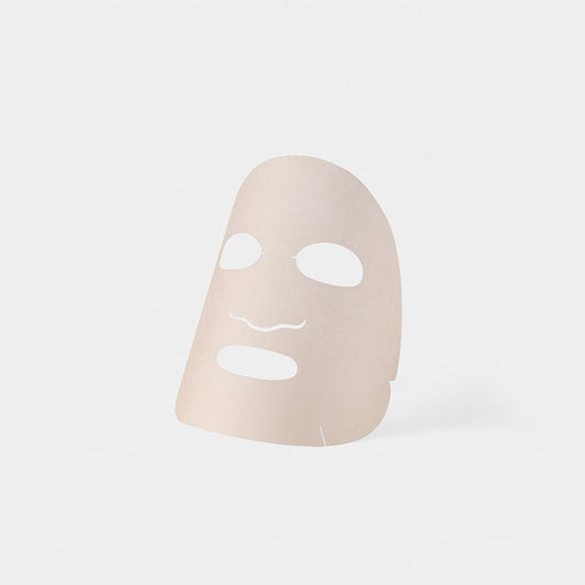 First Care Activating Mask EX (5 Sheets)_MY_250930
