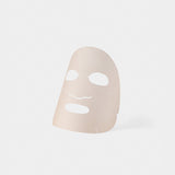 First Care Activating Mask EX (5 Sheets)_MY_250930