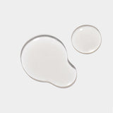 Gentle Cleansing Foam 200ml