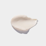 Overnight Vitalizing Mask 120ml