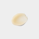 Timetreasure Honorstige Serum_vn_250207