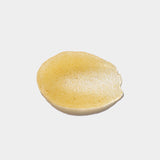 White Ginseng Radiance Refining Mask_int_250723