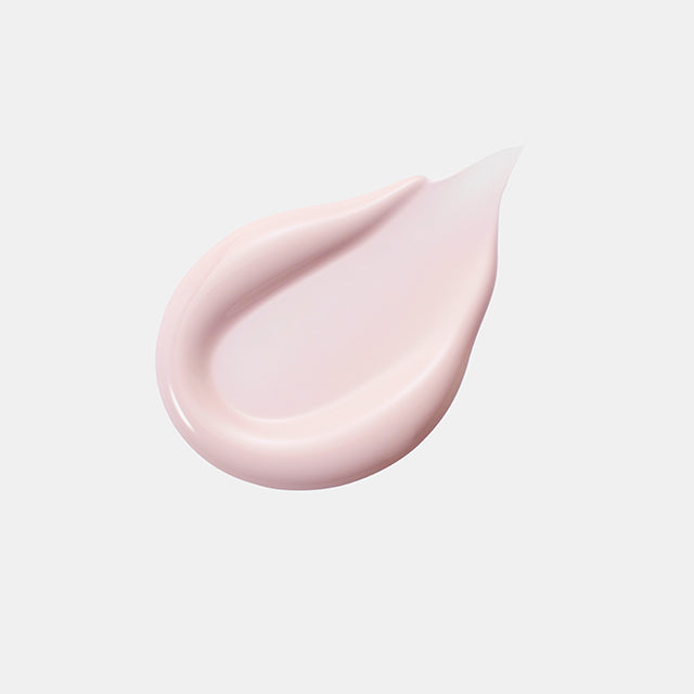 Perfecting Veil Base 30ml SPF29/PA++