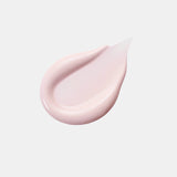 Perfecting Veil Base 30ml SPF29/PA++