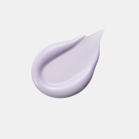Perfecting Veil Base 30ml SPF29/PA++