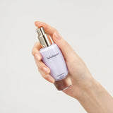 Perfecting Veil Base 30ml SPF29/PA++