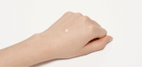 Perfecting Veil Base 30ml SPF29/PA++