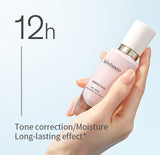 Perfecting Veil Base 30ml SPF29/PA++