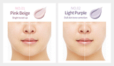 Perfecting Veil Base 30ml SPF29/PA++