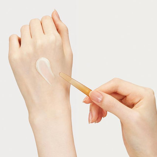 [Previous Ver.] Concentrated Ginseng Renewing Cream / Cream Classic 30ml
