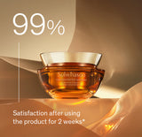 [Previous Ver.] Concentrated Ginseng Renewing Cream / Cream Classic 60ml