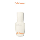First Care Activating Serum VI_vn_250207