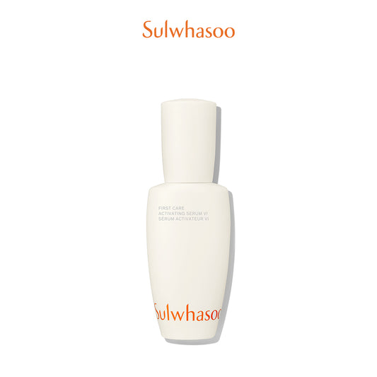 First Care Activating Serum VI_vn_250207