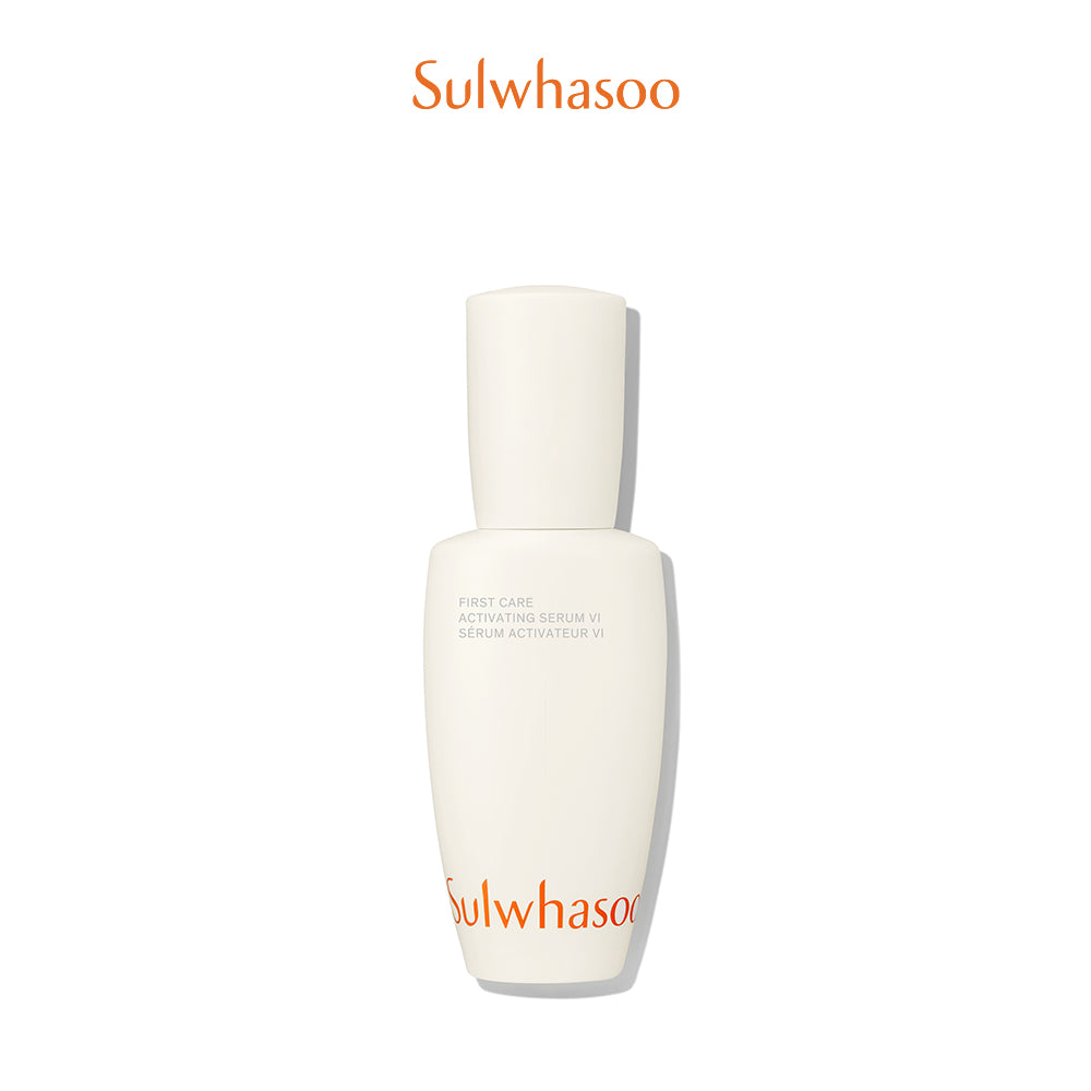 First Care Activating Serum VI_vn_250207