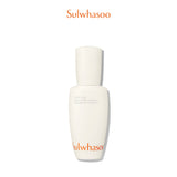 First Care Activating Serum VI_vn_250207