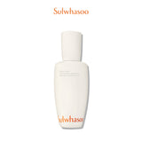 First Care Activating Serum VI_vn_250207