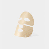 Concentrated Ginseng Renewing Creamy Mask (5 Sheets)