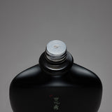 Men Recharging Serum 140ml