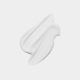 [Previous Ver.] Concentrated Ginseng Renewing Emulsion 125ml