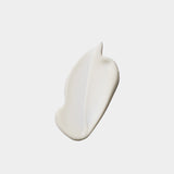 Men UV Defense Protector 50ml