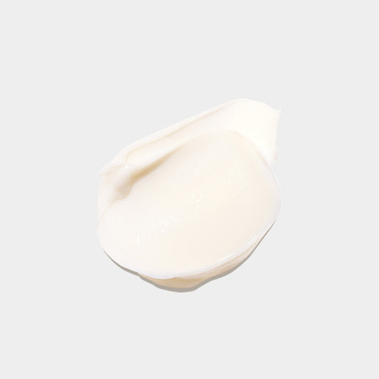 The Ultimate S Cream 30ml Refill