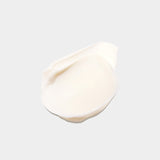 The Ultimate S Cream 30ml Refill