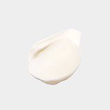 The Ultimate S Cream 60ml