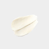 The Ultimate S Eye Cream 20ml