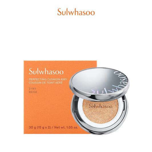 Perfecting Cushion Airy_sg_250225