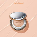 Perfecting Cushion Airy_th_250724