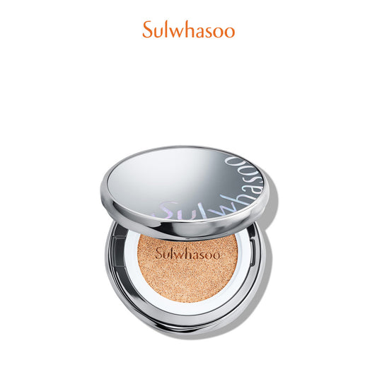 Perfecting Cushion_sg_250225