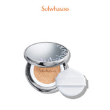 Perfecting Cushion_th_250724