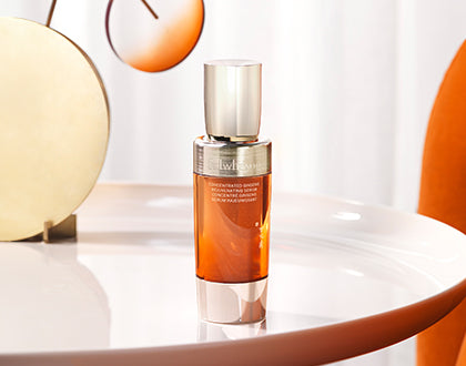 Sulwhasoo Malaysia Staging