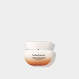 Essential Firming Cream EX_my_250218