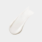 Essential Firming Cream EX_my_250218