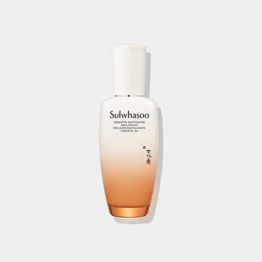 Essential Revitalizing Emulsion EX_vn_250604