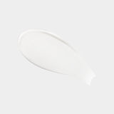 Essential Revitalizing Emulsion EX_my_250218