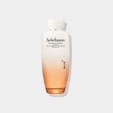 Essential Revitalizing Water EX_vn_250604
