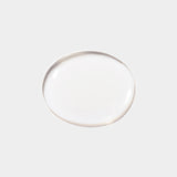 Essential Revitalizing Water EX_vn_250604