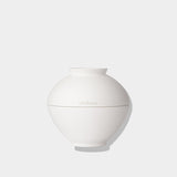 The Ultimate S Cream Rich_id_250604