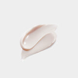 The Ultimate S Cream Rich_id_250604