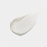 The Ultimate S Enriched Cleansing Foam_my_250417