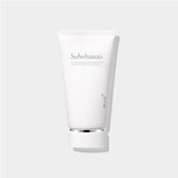 The Ultimate S Enriched Cleansing Foam_my_250417