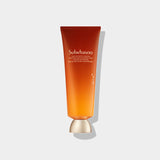 Concentrated Ginseng Rejuvenating Cleansing Foam_my_250903