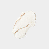 Concentrated Ginseng Rejuvenating Cleansing Foam_my_250903